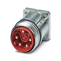PHOENIX CONTACT 1623374 Circular Metric Connectors SB-8EPCA8AWT00S