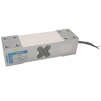 MAVIN NA4-200kg Mavin download variable