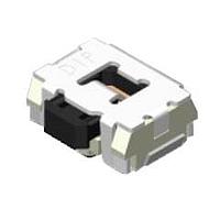 Diptronics MPTCLG-Q-T/R Tactile Switches Side Push Type 2.9*3.9