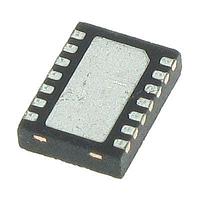 Analog Devices MAX13042EETD+T Level Translator 1.62V to 3.6V Improved High-Speed LLT
