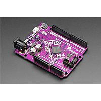 Adafruit 3382 Development Boards Metro M4 feat. Microchip ATSAMD51