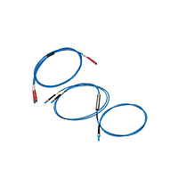 Ocean Optics BIF200-VIS-NIR Bifurcated Fiber (VIS/NIR, 2 m, 200 um)