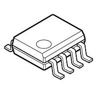 Nisshinbo NJM8512AE-TE2 Operational Amplifiers 18V Precision 1.3mA 20V 7MHz 80pA 690mW