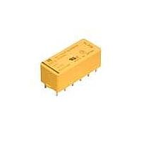 Panasonic Industrial Devices S-PS Relay Sockets FOR S SERIES