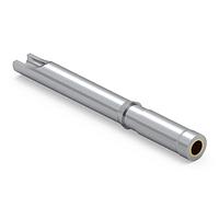 Mill-Max 1147-0-18-01-21-27-10-0 Solder PRESS FIT PIN RECPT