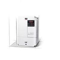 LS LSLV0185S100-4EXNNS Inverter (3-phase; 380~480VAC)