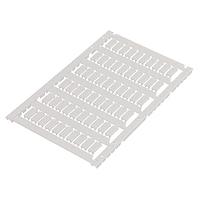 PHOENIX CONTACT 0801470 Terminal Block Tools & Accessories UCT-EM 10x5 TERM BLOCK MARKERS