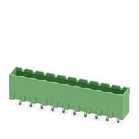 PHOENIX CONTACT 1755817 Headers 10 Pos 5.08mm pitch Through Hole Header