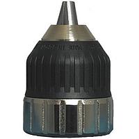 KAWASAKI KLS-10 Keyless Drill Chuks 