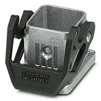 PHOENIX CONTACT 1419249 Housings HC-STA-D07-BWS-EL-AL