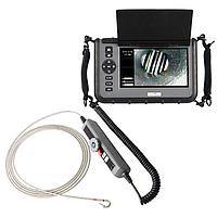 PCE VE 1034N-F Industrial Borescope