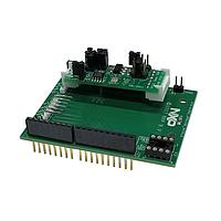 Security Development Tools