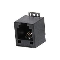 Molex 85513-5014 Modular 6P SMT JACK