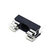 Littelfuse 64600001233 Molded ACS BLOCK PIN 3.3MM