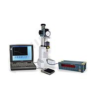 Kudale P - 10 Electronic Dial Calibration Tester (0.0001)