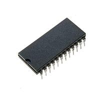 Microchip Technology ATF750C-15GM/883 CPLD - Complex Programmable Logic Devices 750 GATE EPLD 15NS
