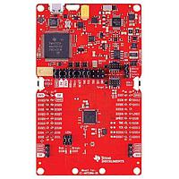 Texas Instruments LP-CC2652RB Bluetooth, Zigbee, Thread SimpleLink crystal-l ess BAW CC2652RB mul