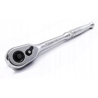 SATA 12971 3/8" DR. QUICK-RELEASE RATCHET 