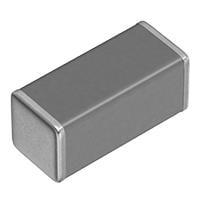 TDK CGA7L1C0G3F270K160KA Automotive MLCCs MLCC,1808,C0G,3000V,27pF,1.6mm