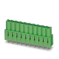 PHOENIX CONTACT 1943577 Headers 6 Pos 5.08mm pitch Thru Hole Invert Hdr