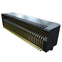 Samtec MECT-110-01-S-D-RA1-FR Receptacles 0.80 mm SFP+ Edge Card Connector