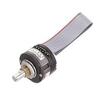 Grayhill 62M15-L2-040SH Incremental 62M15-L2-040SH