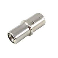 DEUTSCH - TE Connectivity 5962-203-04141 Contact CONT SOC ASM