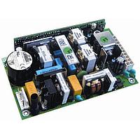 TDK-Lambda NV1-4G5TT-N3 Modular Power Supplies 180W 24V/7.5A, 5V/8A 12V/5A, -12V/1A