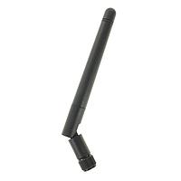 DIGI A24-HASM-450 Passive Antenna 2.4Ghz antennas RPSMA male