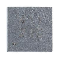 Diodes Incorporated FMMT411FDBWQ-7 BJTs - Bipolar Transistors Avalanche Transistor W-DFN2020-3/SWP T&R 3K