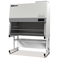 CHC Biotech CHC-R777A2-06 Biological Safety Cabinet Class Ⅱ (1995 x 850 x 2310mm)