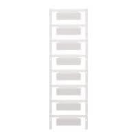 Weidmuller 1111230000 Wire Labels & Markers CC 15/45 MC NE GE