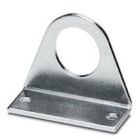 PHOENIX CONTACT 3241081 Hose Fixing Bracket WP-BASE A PG29
