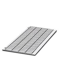 PHOENIX CONTACT 0811794 Labels GPEG SO