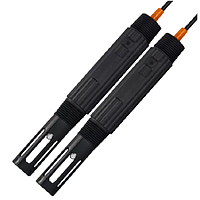 Daruifuno ASP400N-D10-A PH Sensor Probe (0~14pH)