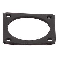 ITT Cannon TNA16PG01-00B Accessories 192900-0566