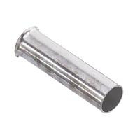 Altech 2388.0 One Wire