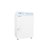 Labstac IO221 Water Jacketed CO2 Incubator (IR) (185L)
