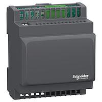 SCHNEIDER TM171EO15R I/O Controllers M171 Opt. expansion 15 I/Os