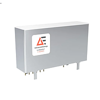 Advanced Energy UltraVolt 3V Micro-Size High Voltage Power Supply (3000VDC, 1W)