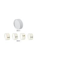 Mechanical calibration equipment