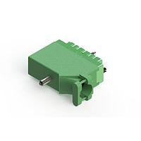 EDAC 516-056-540-641 Connectors Rack & Panel Connector