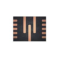 Monolithic Power Systems (MPS) MPQ3431CGLE-AEC1-Z Synchronous Step-Up Converter 21A, High-Efficiency, Fully Integrated,Synchronous Boost Converter