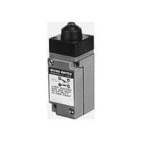 Honeywell LS4C3K Limit Switches LIMIT SWITCH