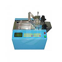 TOB TOB-NC-100 Nickel Cutting Machine For Battery Nickel Strip
