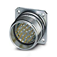 PHOENIX CONTACT 1590408 Connectors HC-28P1N124300