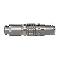 LEMO FGG.2T.316.CLAC75Z Connectors