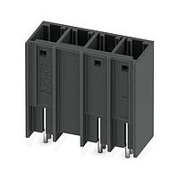 PHOENIX CONTACT 1192609 Locking PCV 6/ 3-GL2-7,62 P26THR