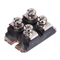 IXYS IXXN340N65B4 IGBT Transistors SOT227     650V 340A IGBT