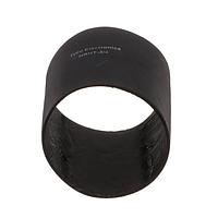 Raychem - TE Connectivity HRHT-3/4 Heat Shrink Tubing HRHT-3/4